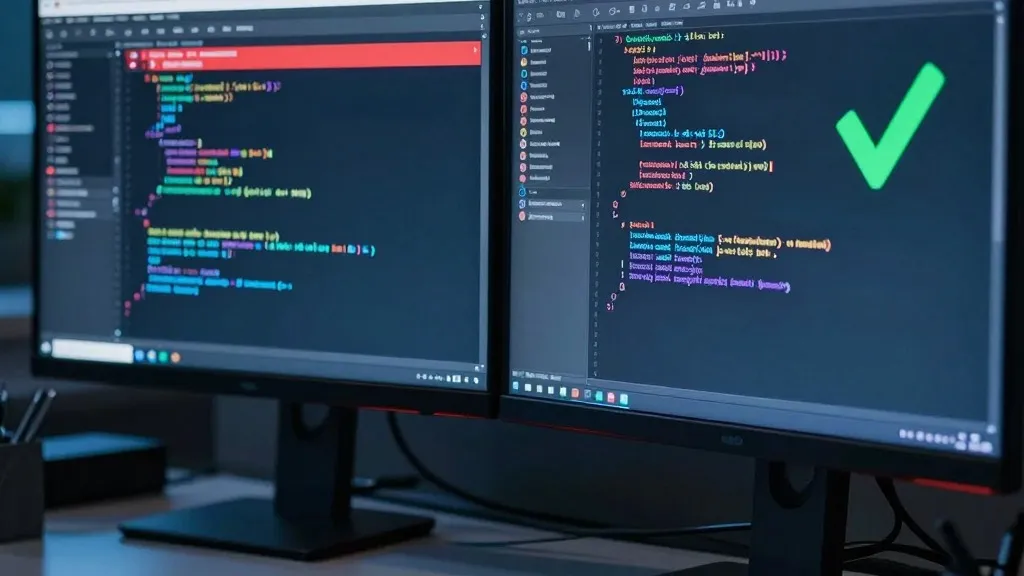 AI finds two-year-old PHP bug that could hit three-quarters of the web