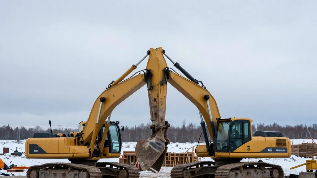 Illustration for: Alaska Gas Venture Loses Leadership As Russian Money Questions Resurface
