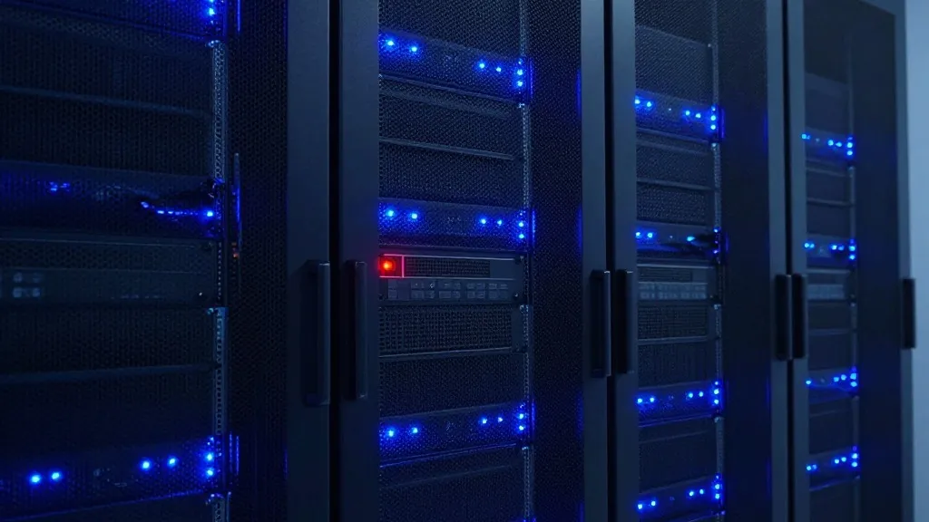 Altman warns AI will outgrow containment