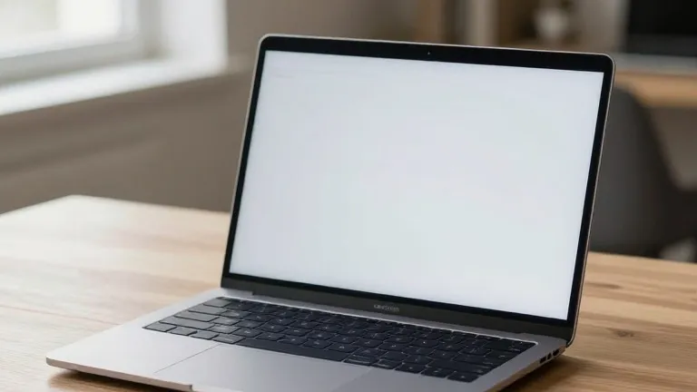 Illustration for: Apple sets Oct. 28 date for MacBook Pro redesign with existing M5 silicon