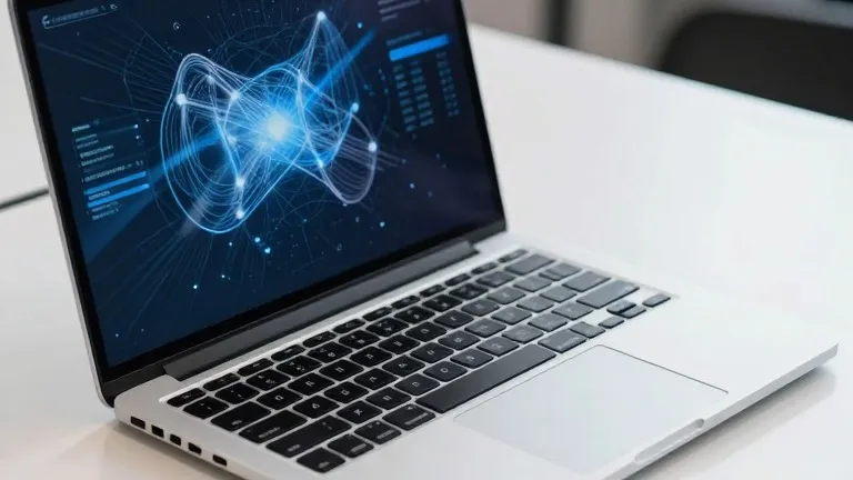 ASUS Laptop Costs $7,000 for AI Work