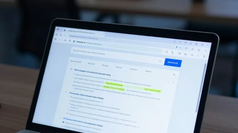 Illustration for: Bhatt Trial Features Google Searches for Spouse Disappearance
