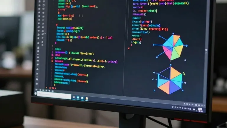 Claude generates 180 million lines of math to verify old software