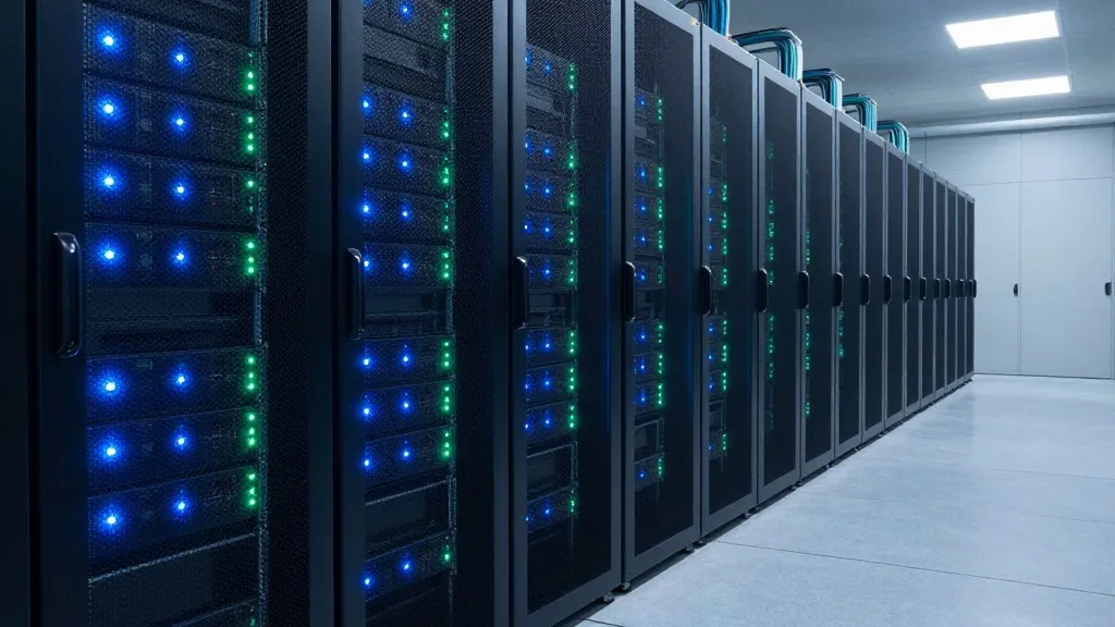 DeepSeek Secures $15 Billion in Funding Amid New US Restrictions