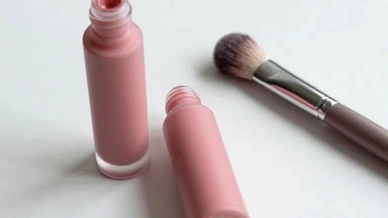 Gomez and Lovato Launch Blush Bundle Priced at $38