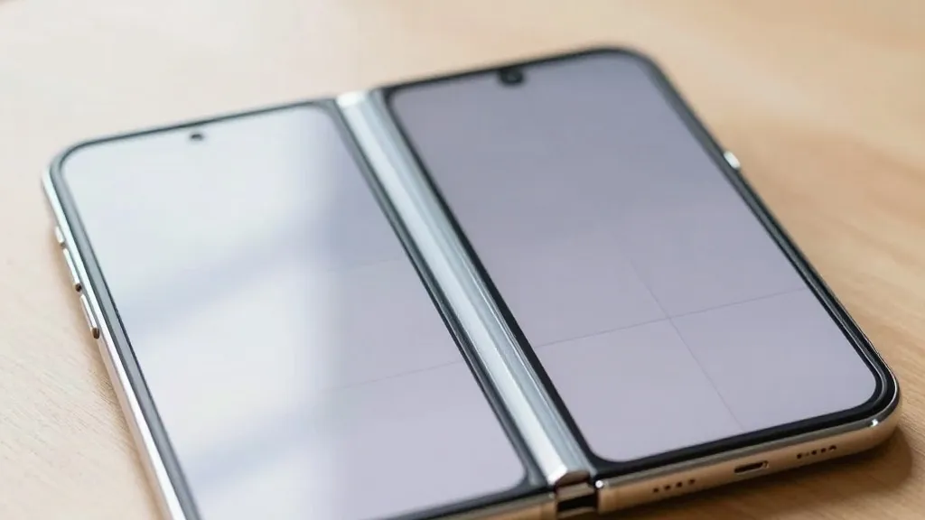 iPhone Duo Costs $1,999 and Ditches Face ID for Touch ID