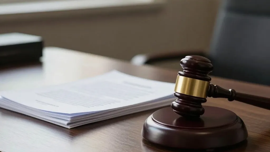 Judge ends crypto probe into Argentine president