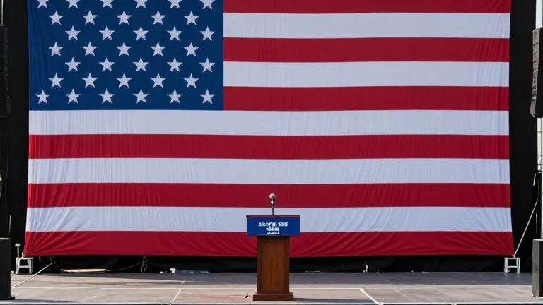 Obama cites $2 trillion price tag for Iran conflict in Ohio speech