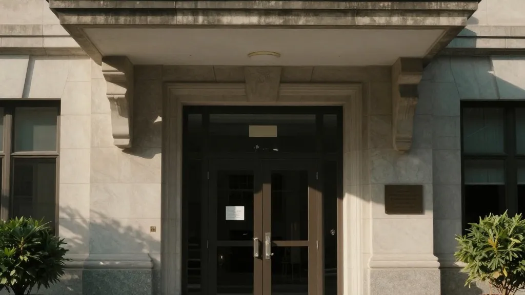 Virginia Powerhouse: Lucas Faces Federal Racketeering Charges